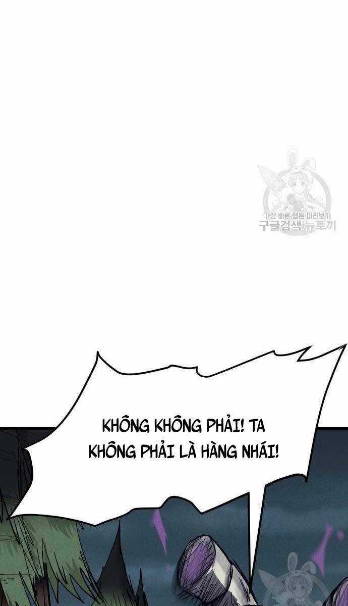 Người Côn Trùng Chapter 24 trang 10