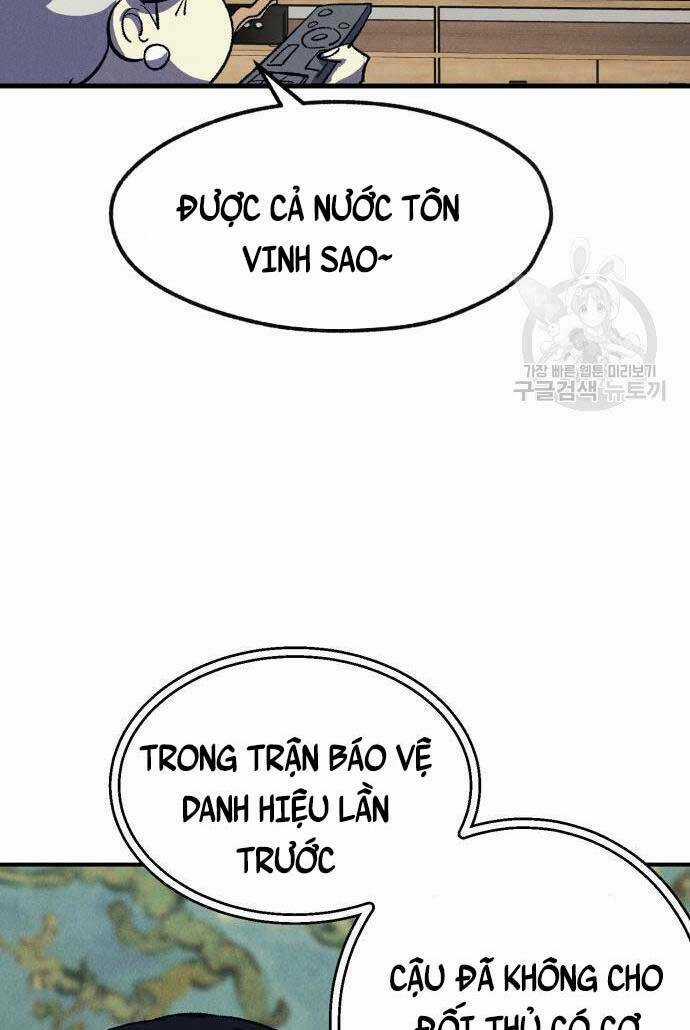 Người Côn Trùng Chapter 24 trang 100