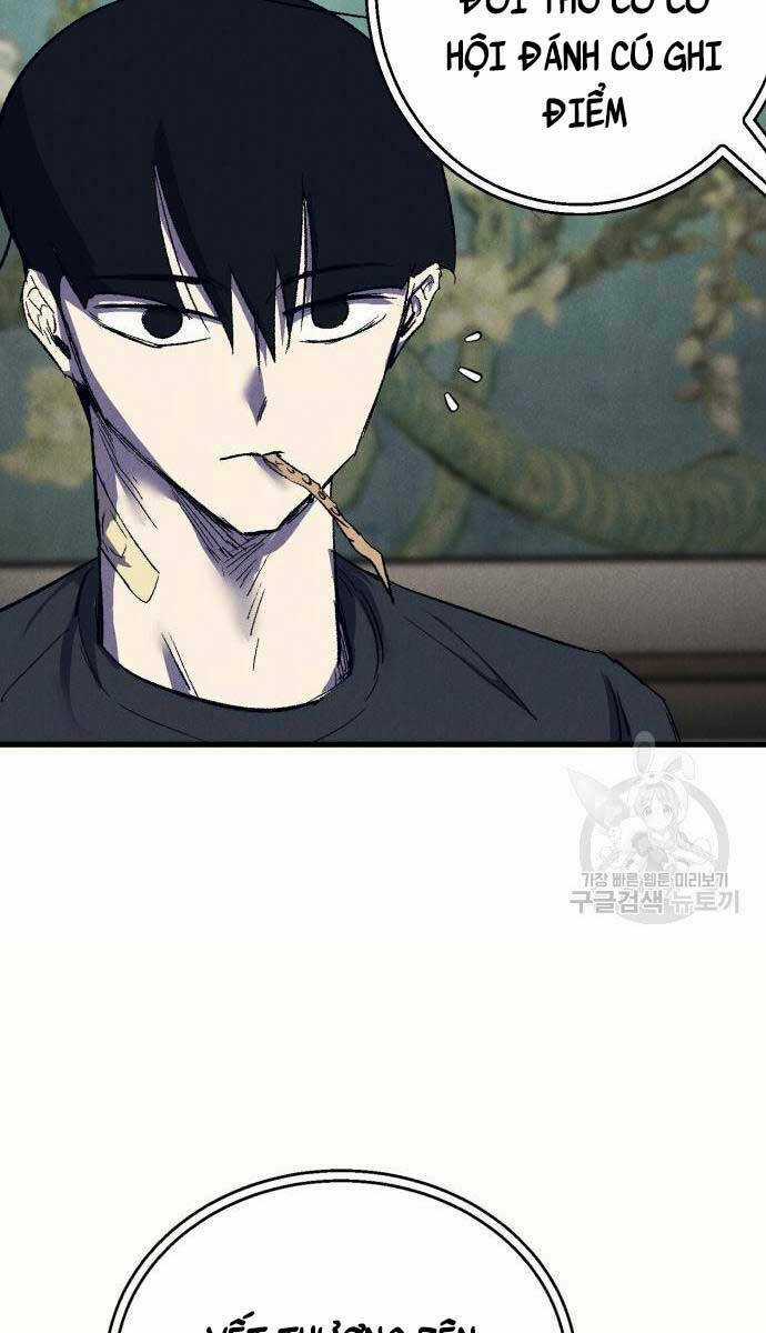 Người Côn Trùng Chapter 24 trang 101