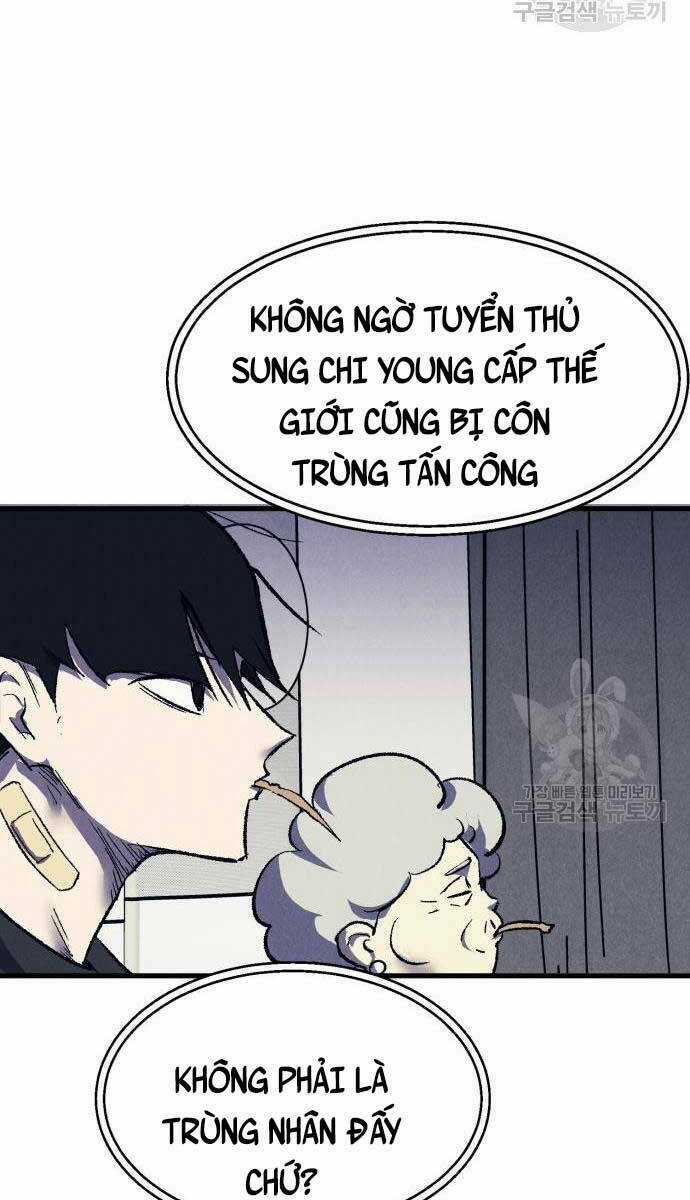 Người Côn Trùng Chapter 24 trang 103