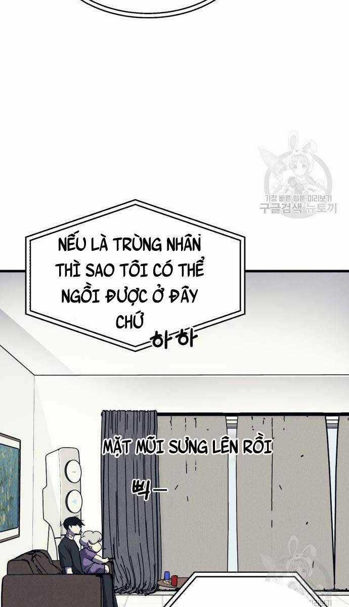 Người Côn Trùng Chapter 24 trang 104