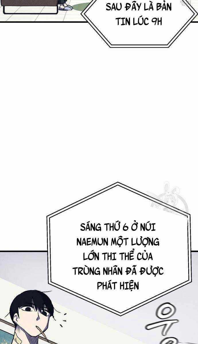 Người Côn Trùng Chapter 24 trang 105