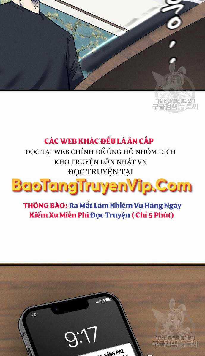 Người Côn Trùng Chapter 24 trang 106
