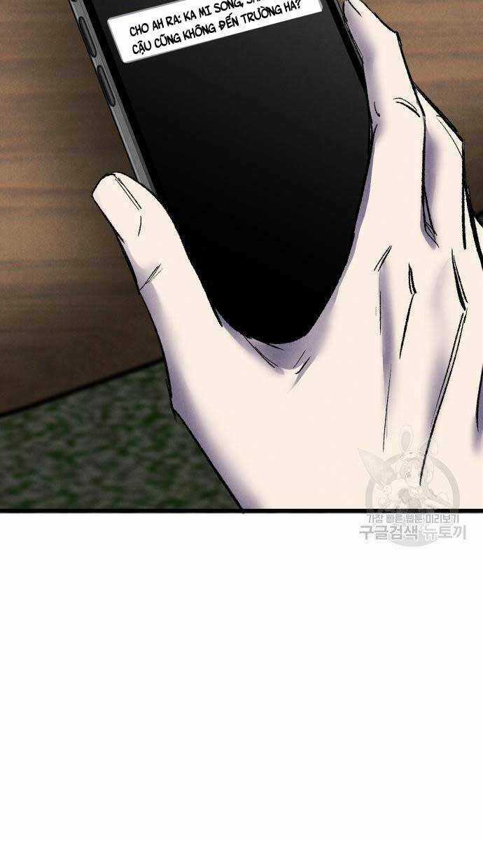 Người Côn Trùng Chapter 24 trang 107