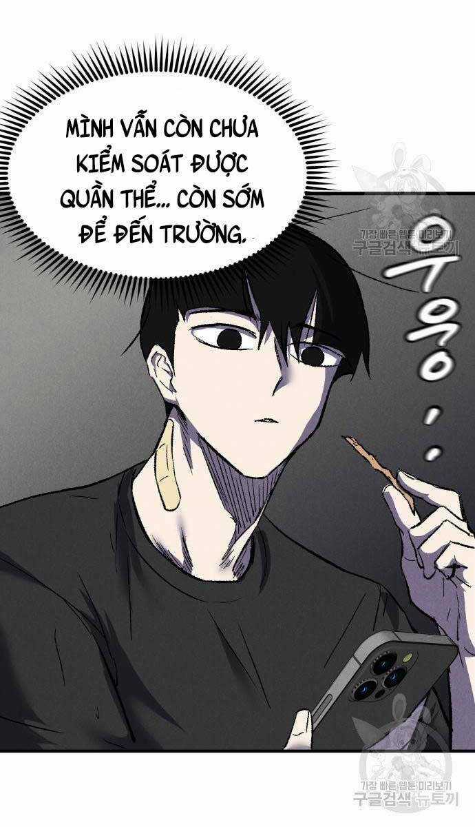 Người Côn Trùng Chapter 24 trang 108