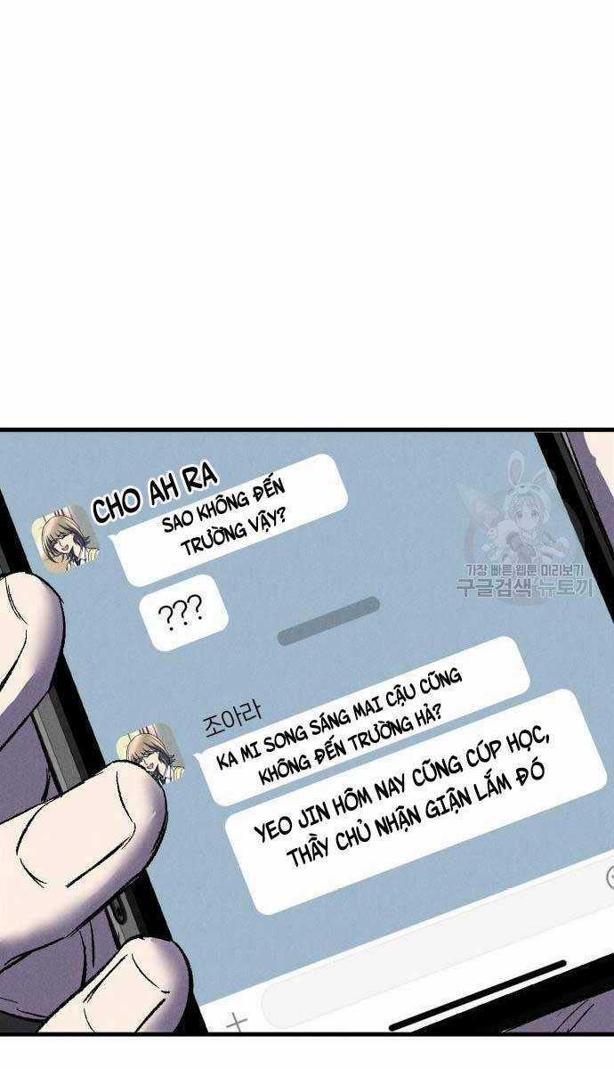 Người Côn Trùng Chapter 24 trang 109