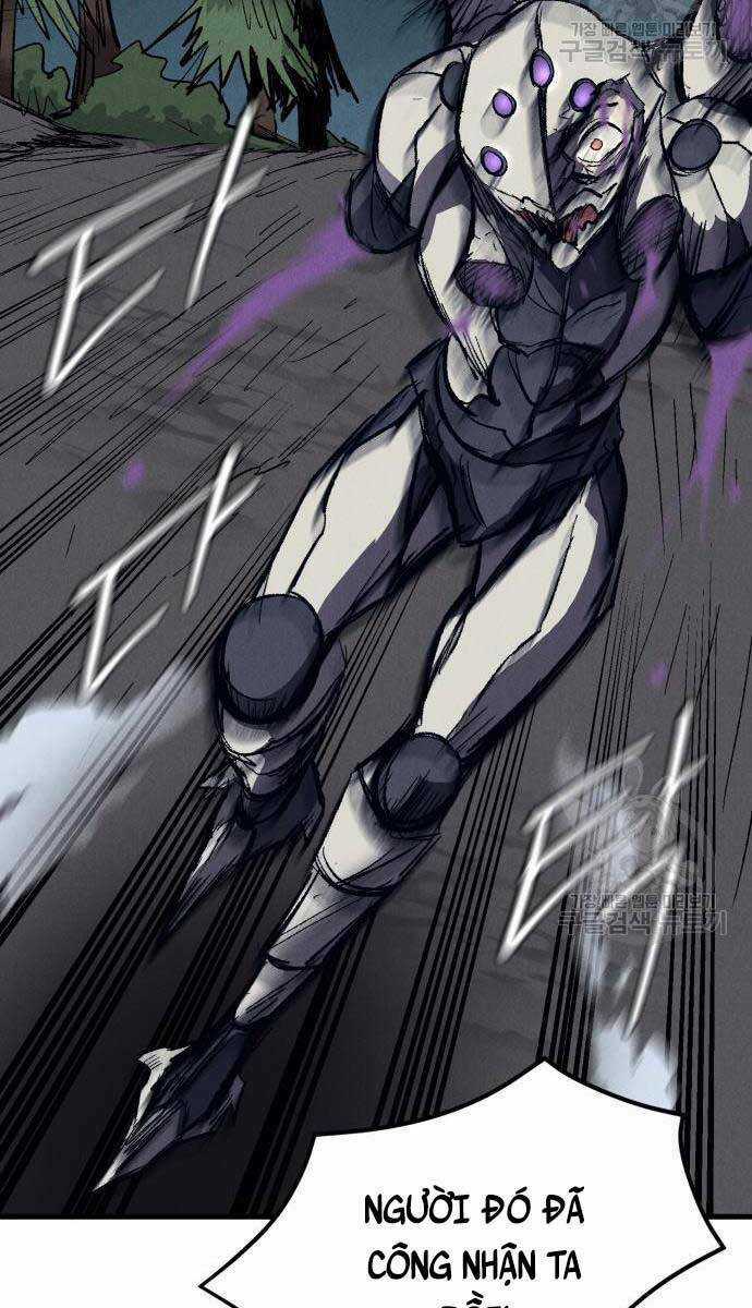 Người Côn Trùng Chapter 24 trang 11