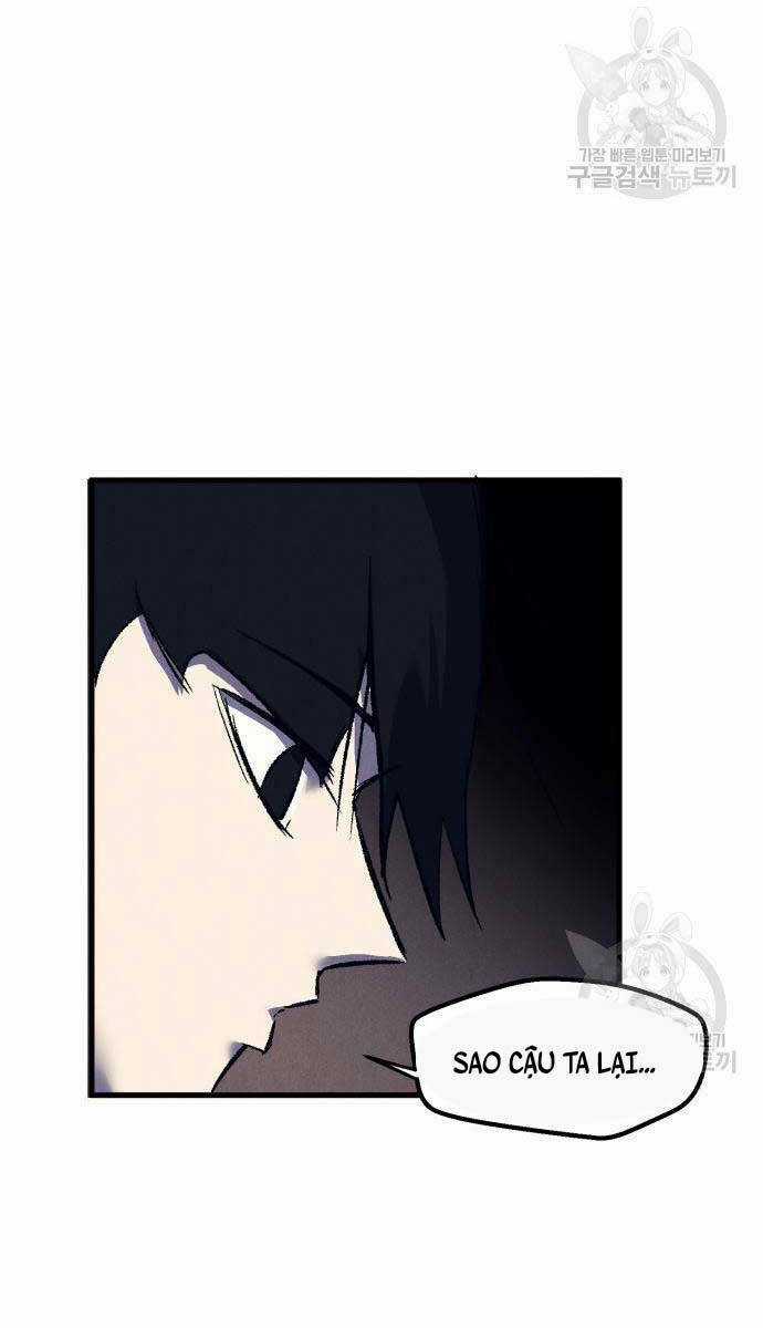 Người Côn Trùng Chapter 24 trang 110