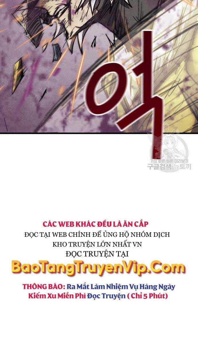 Người Côn Trùng Chapter 24 trang 119