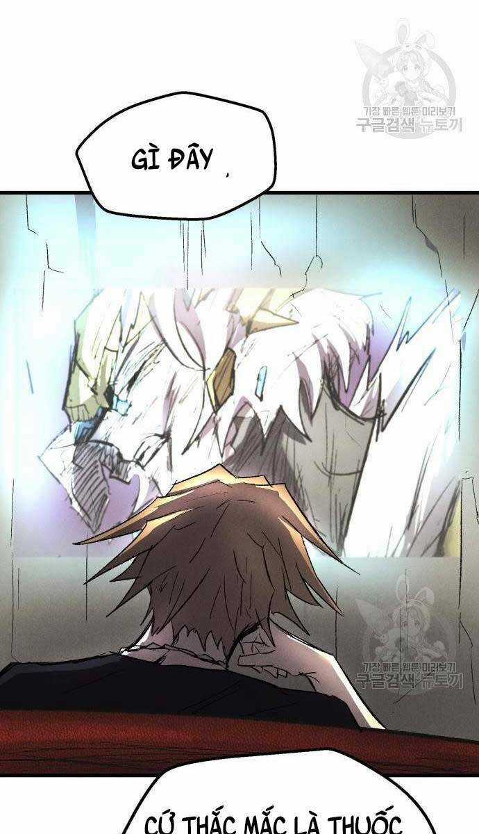 Người Côn Trùng Chapter 24 trang 120