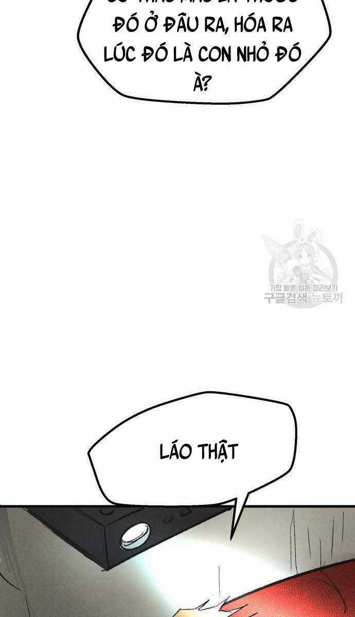 Người Côn Trùng Chapter 24 trang 121