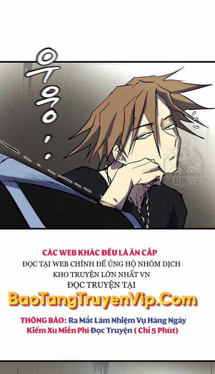 Người Côn Trùng Chapter 24 trang 123