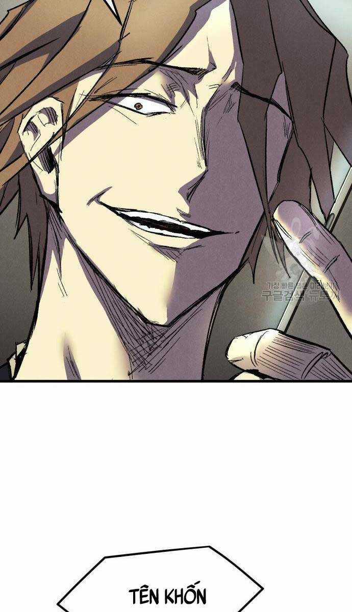 Người Côn Trùng Chapter 24 trang 125