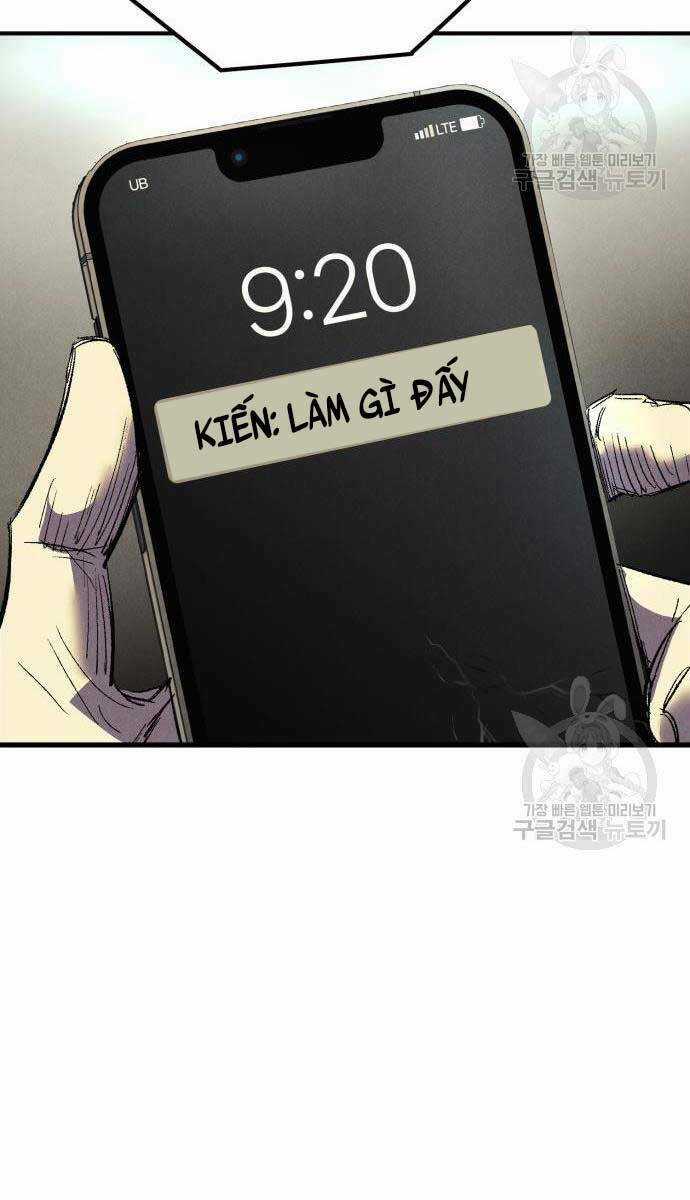 Người Côn Trùng Chapter 24 trang 126