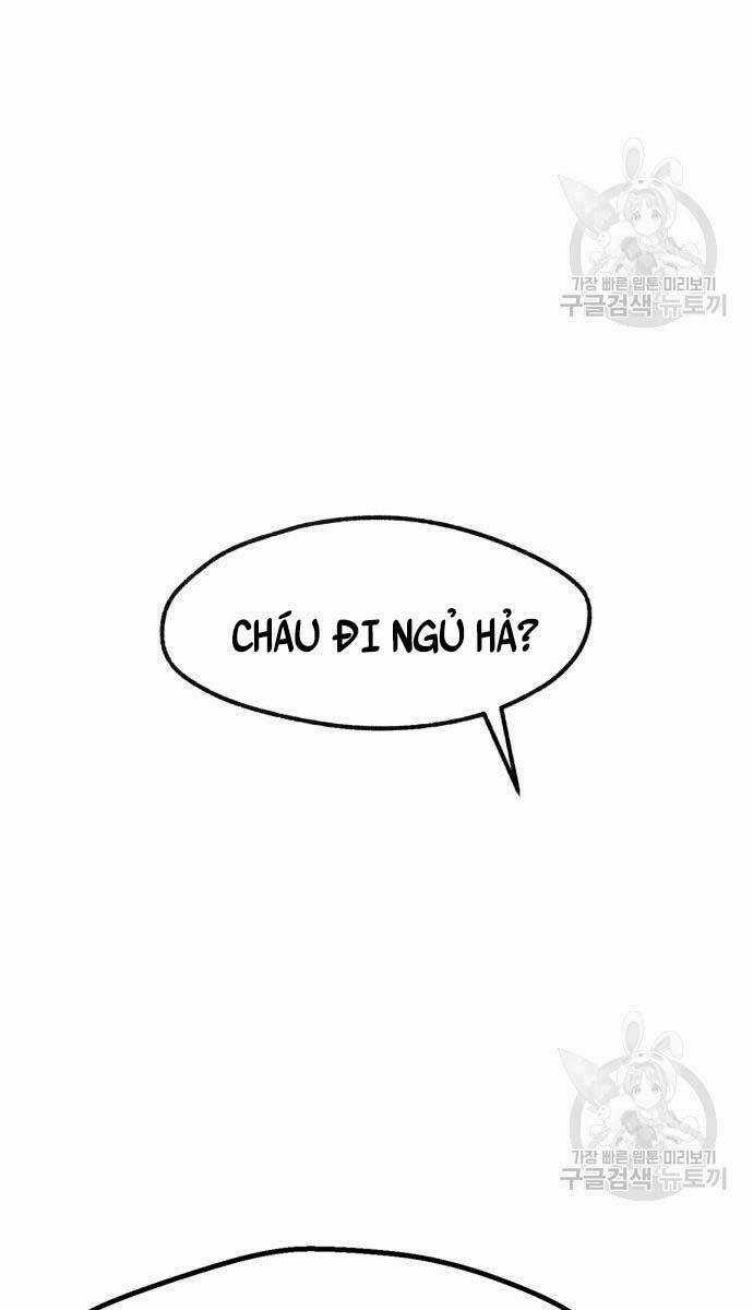 Người Côn Trùng Chapter 24 trang 127