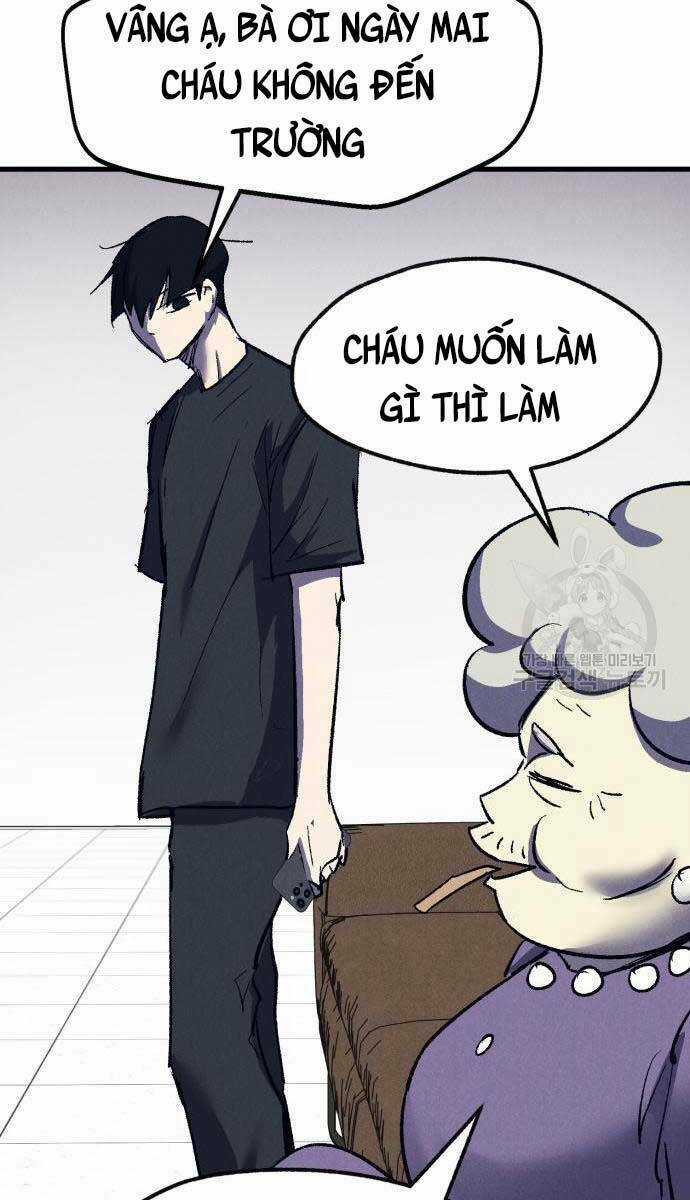 Người Côn Trùng Chapter 24 trang 128