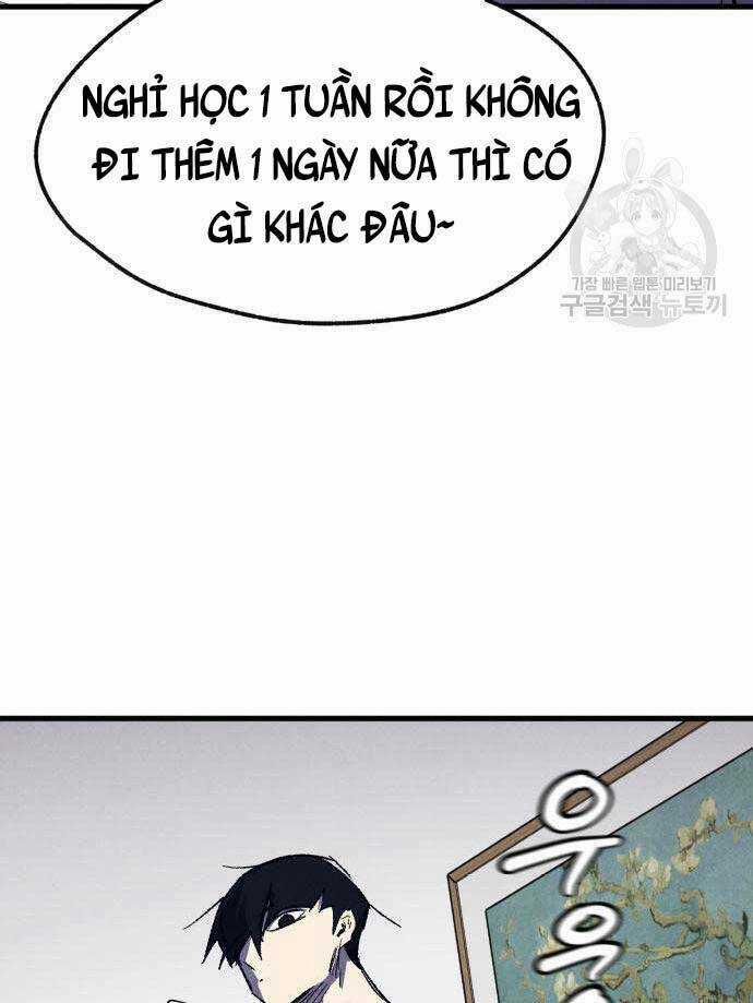 Người Côn Trùng Chapter 24 trang 129