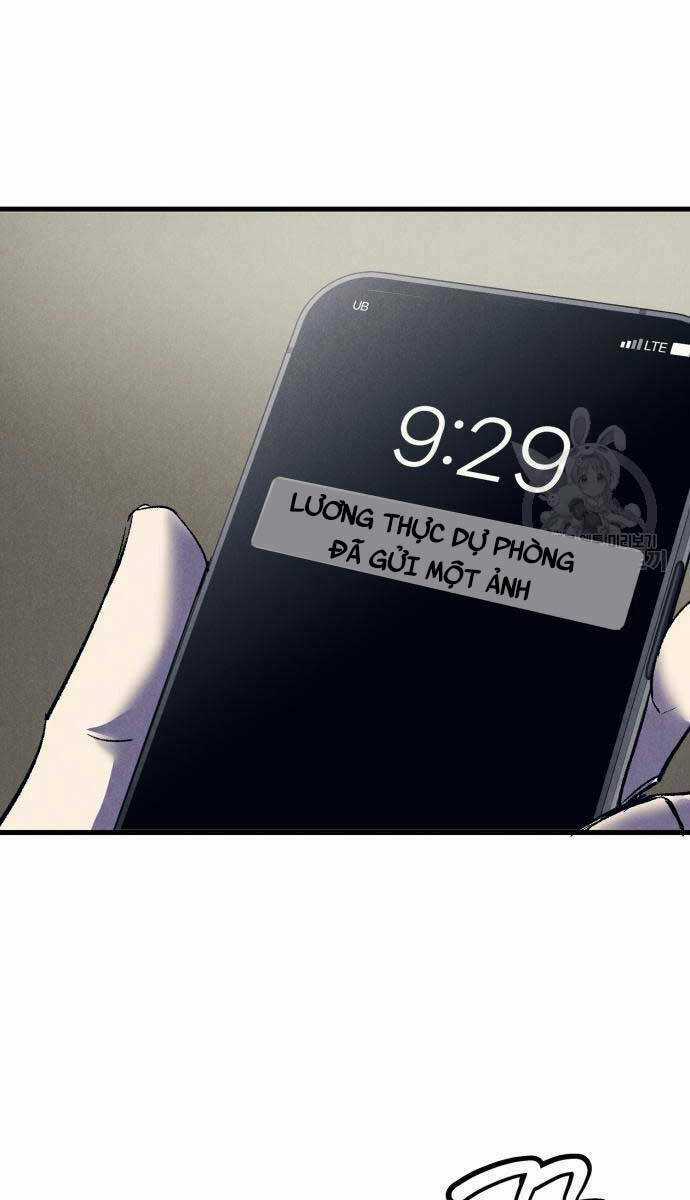 Người Côn Trùng Chapter 24 trang 131