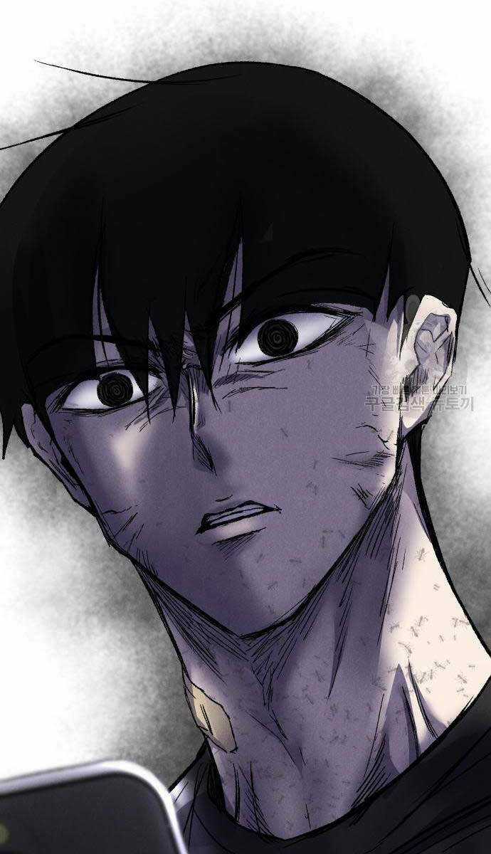 Người Côn Trùng Chapter 24 trang 133