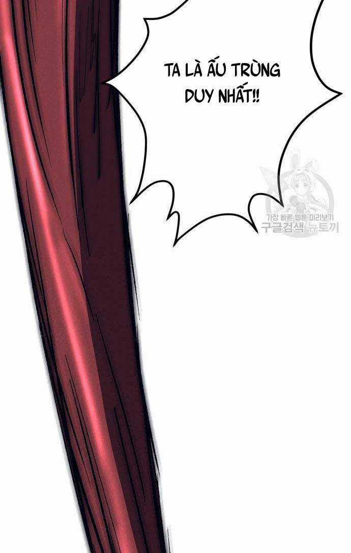 Người Côn Trùng Chapter 24 trang 14