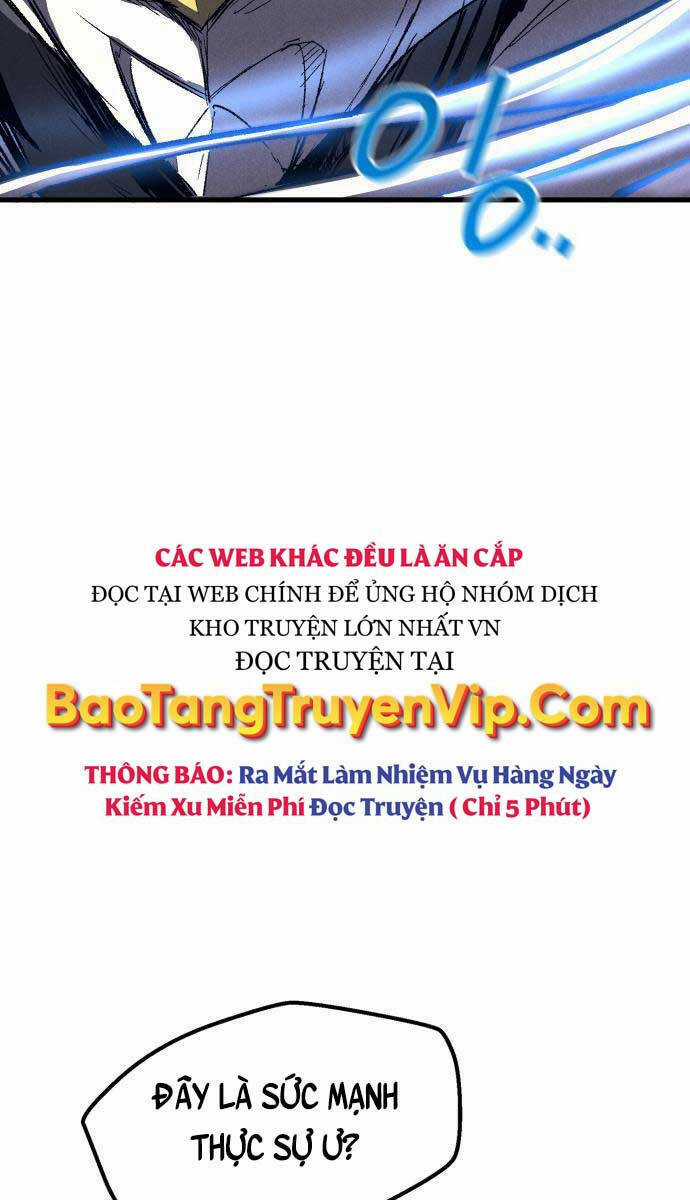 Người Côn Trùng Chapter 24 trang 2