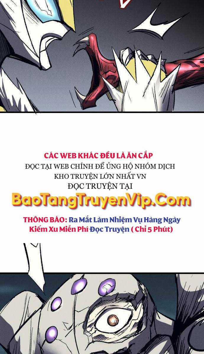 Người Côn Trùng Chapter 24 trang 21