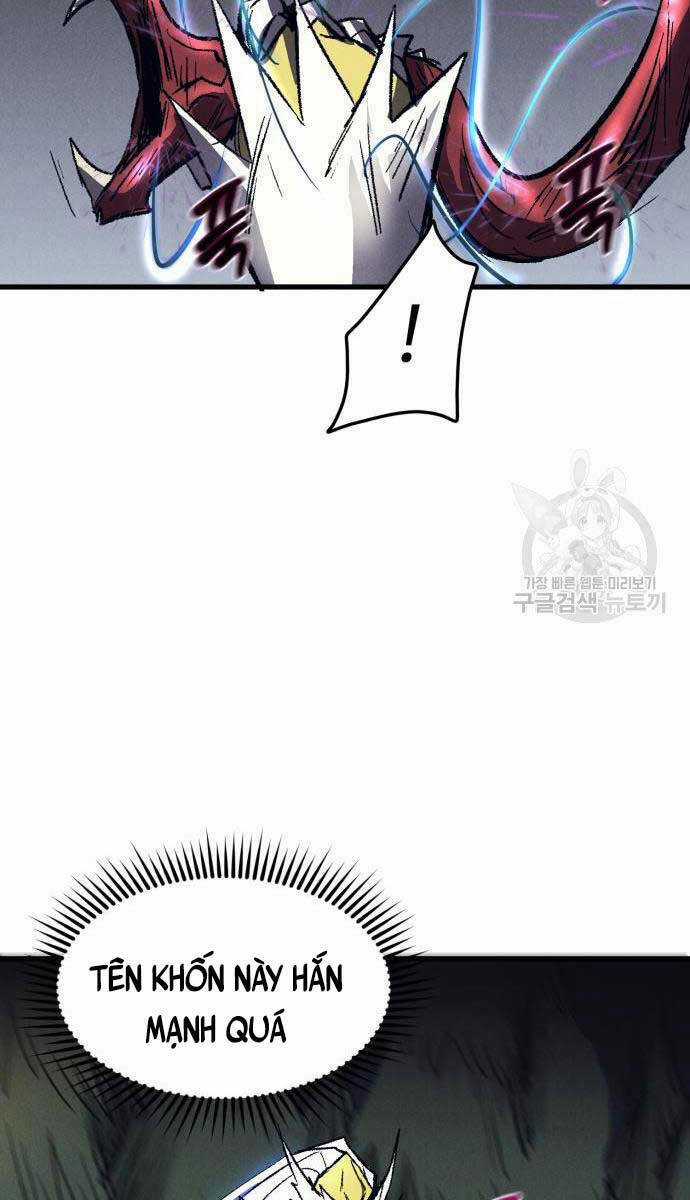 Người Côn Trùng Chapter 24 trang 23