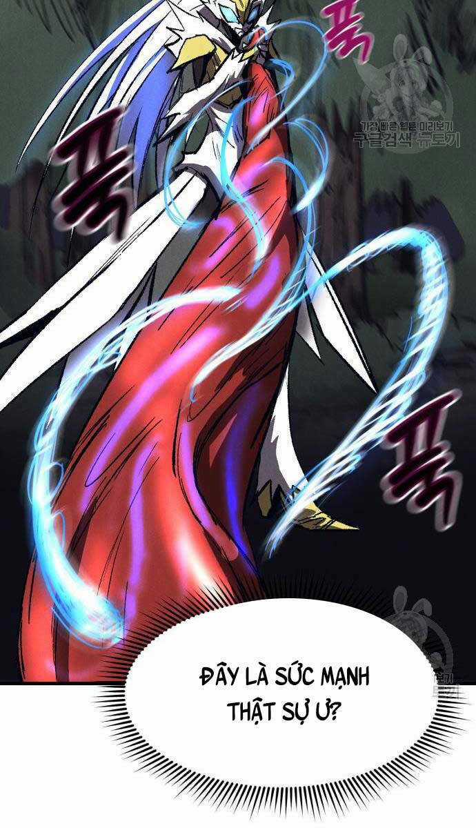 Người Côn Trùng Chapter 24 trang 24