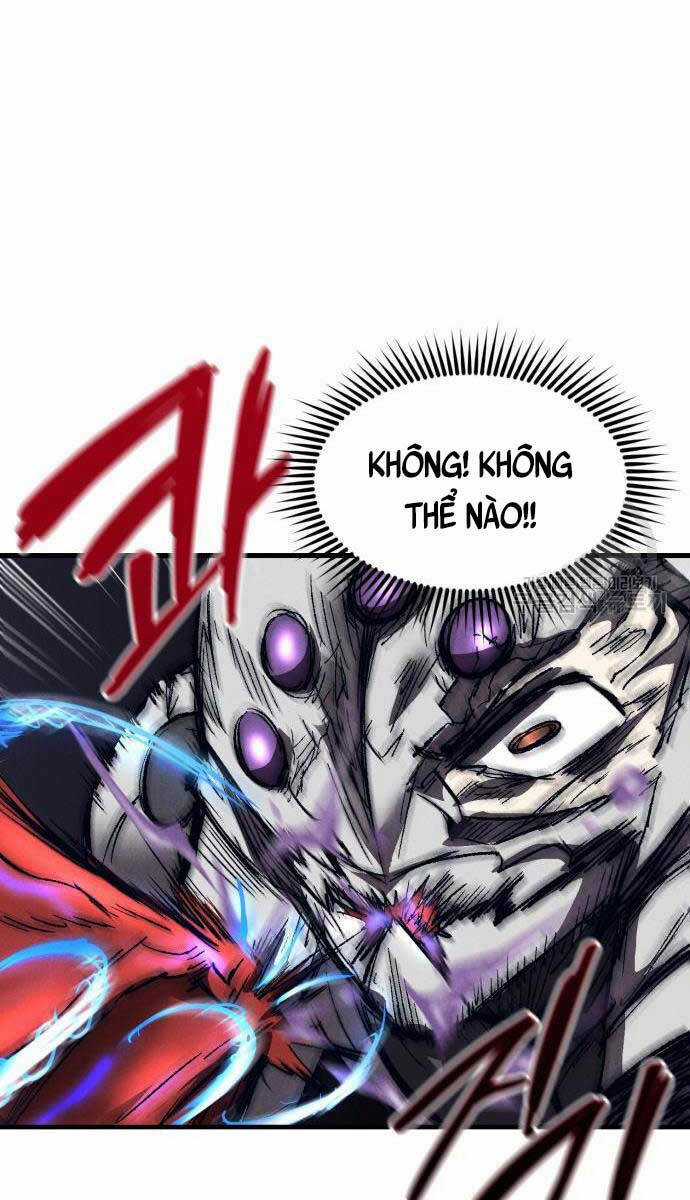 Người Côn Trùng Chapter 24 trang 25