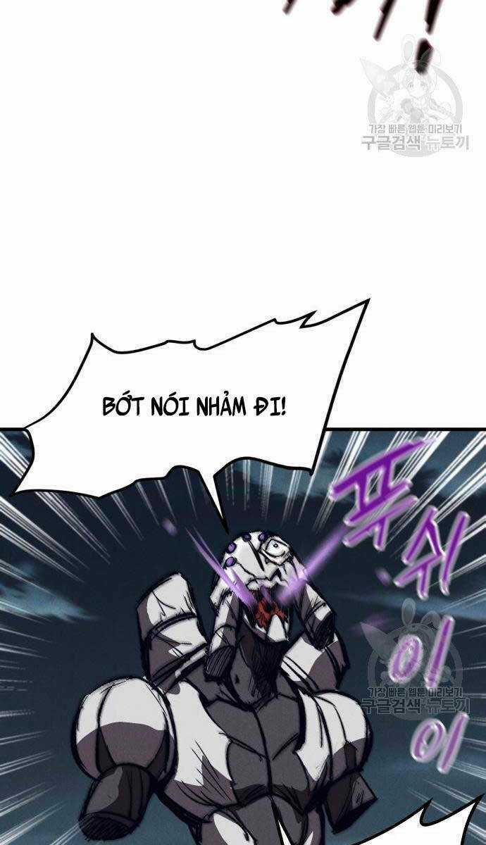 Người Côn Trùng Chapter 24 trang 26