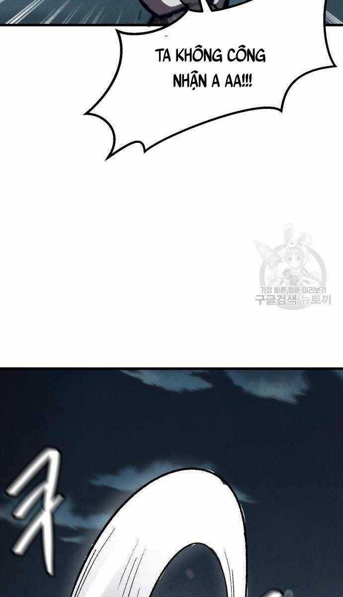 Người Côn Trùng Chapter 24 trang 27