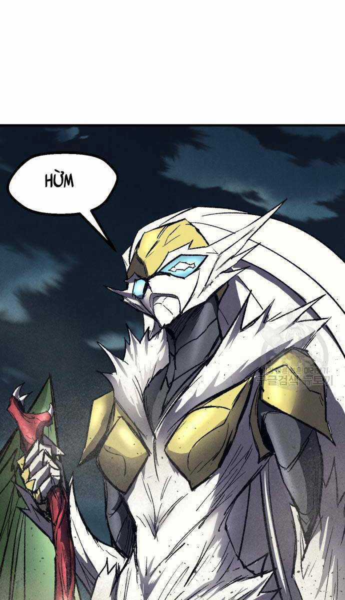 Người Côn Trùng Chapter 24 trang 29