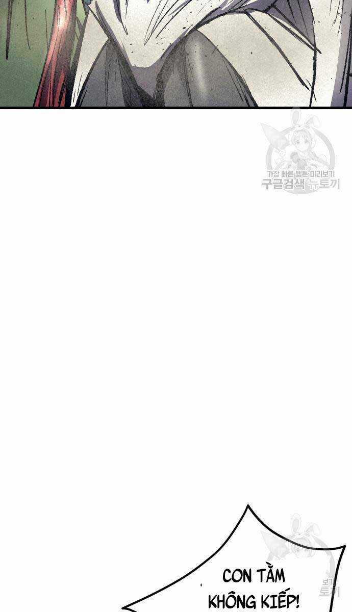 Người Côn Trùng Chapter 24 trang 30