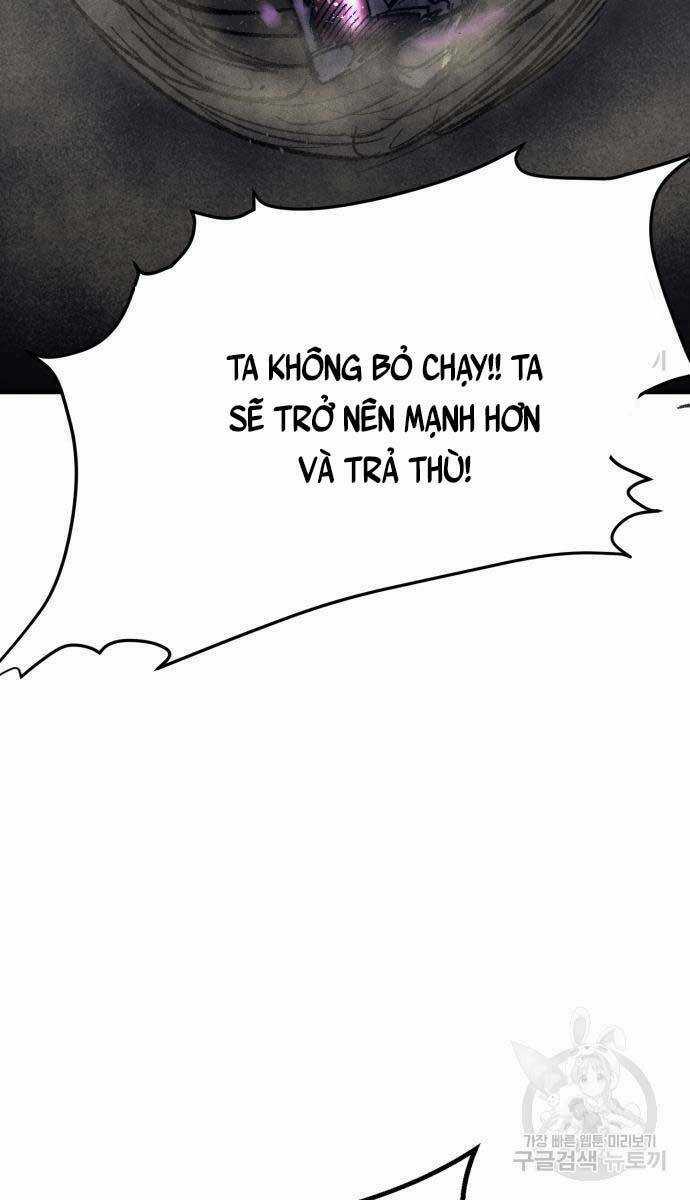 Người Côn Trùng Chapter 24 trang 32