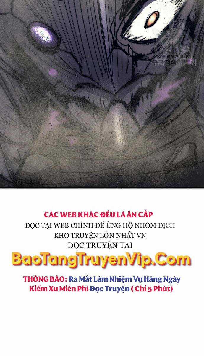 Người Côn Trùng Chapter 24 trang 34