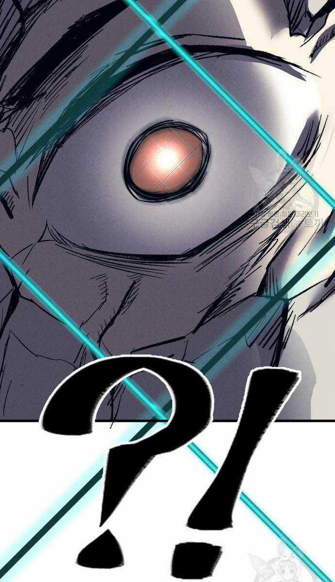 Người Côn Trùng Chapter 24 trang 37