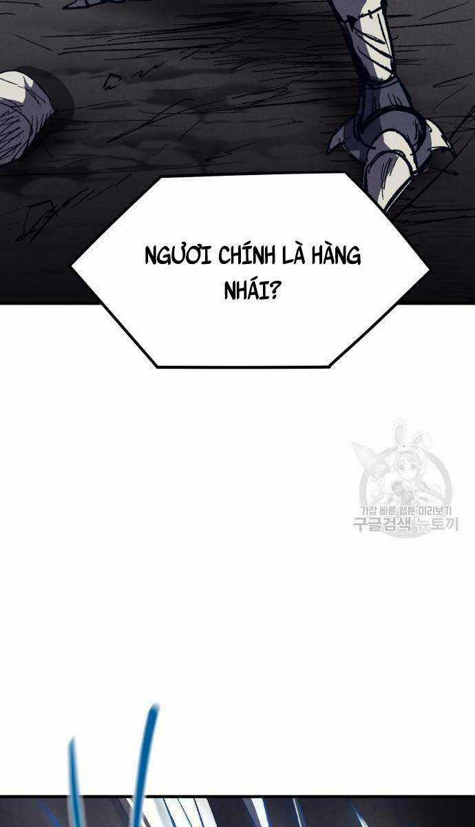 Người Côn Trùng Chapter 24 trang 4