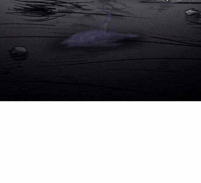 Người Côn Trùng Chapter 24 trang 43