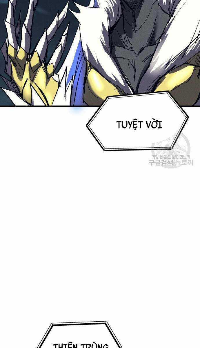 Người Côn Trùng Chapter 24 trang 45