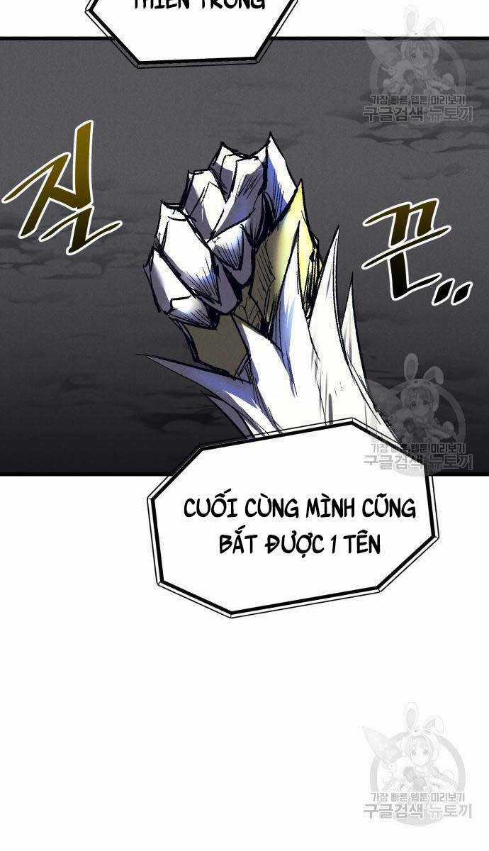 Người Côn Trùng Chapter 24 trang 46