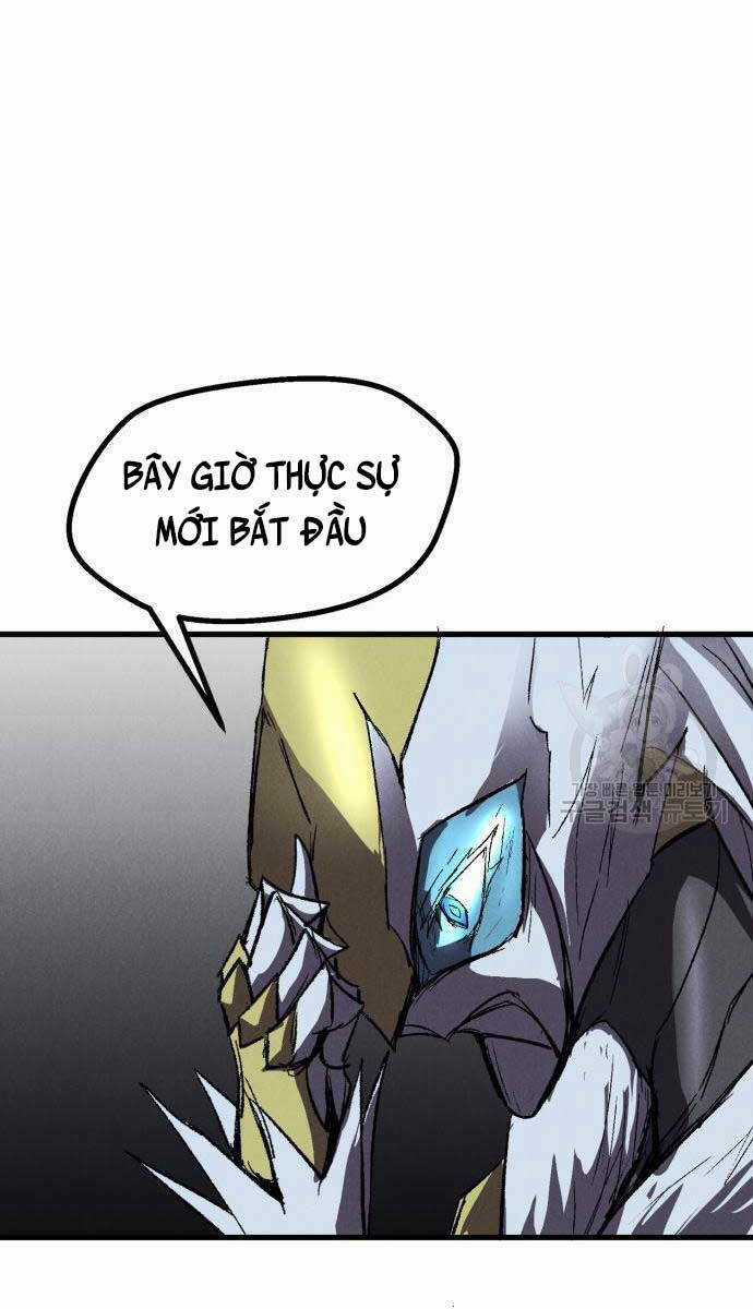 Người Côn Trùng Chapter 24 trang 47