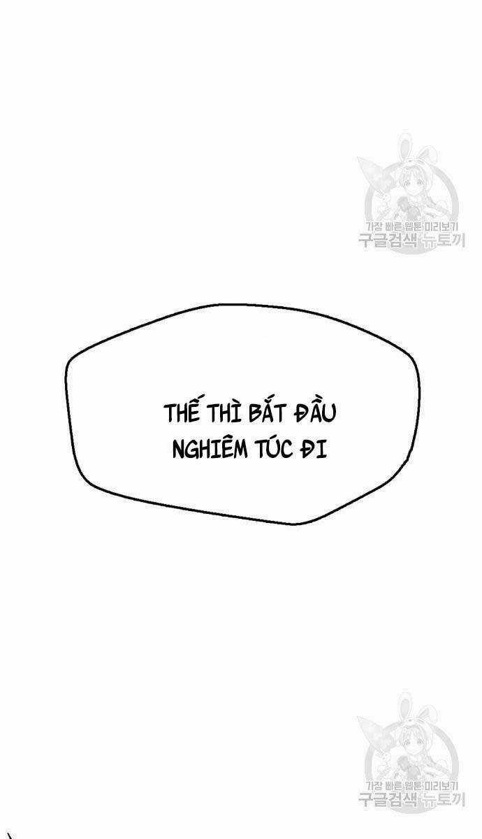 Người Côn Trùng Chapter 24 trang 48