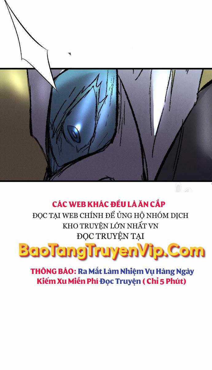 Người Côn Trùng Chapter 24 trang 49