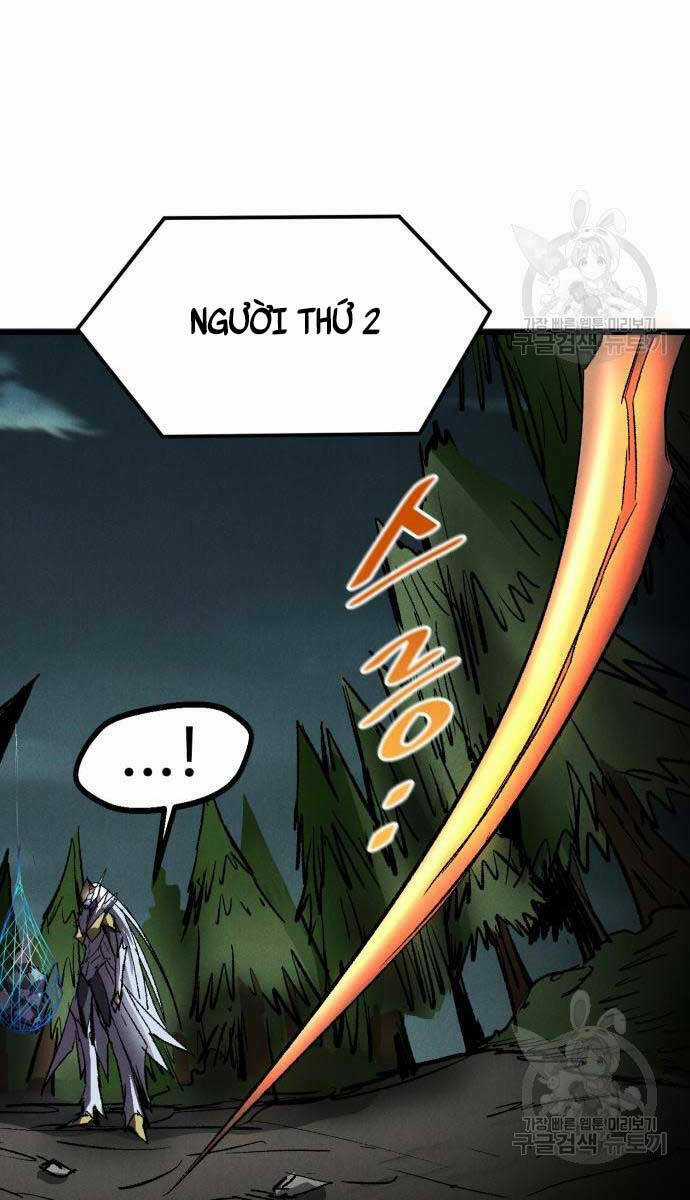 Người Côn Trùng Chapter 24 trang 50