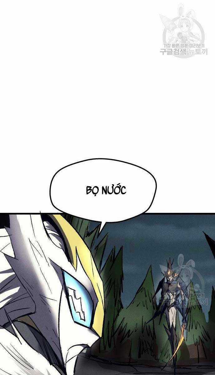 Người Côn Trùng Chapter 24 trang 56