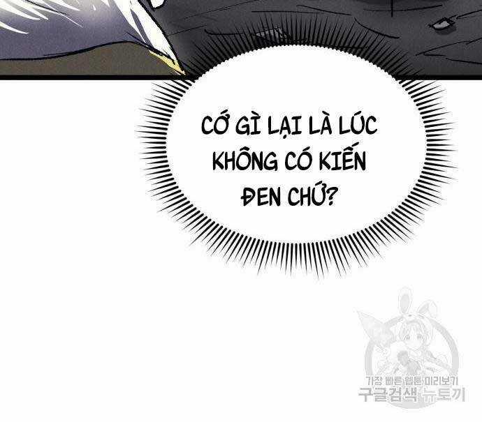 Người Côn Trùng Chapter 24 trang 57