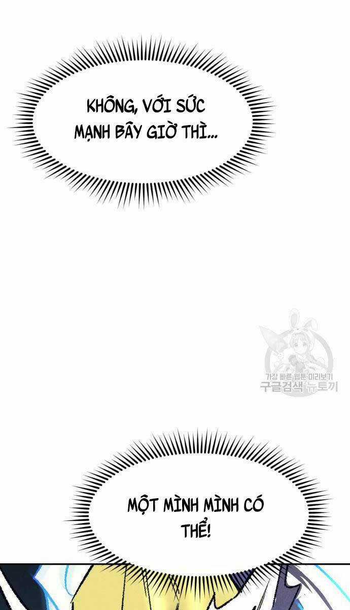 Người Côn Trùng Chapter 24 trang 58