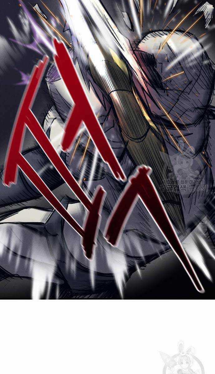 Người Côn Trùng Chapter 24 trang 6