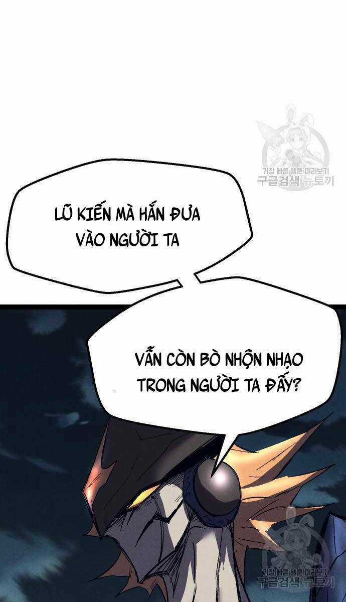 Người Côn Trùng Chapter 24 trang 61