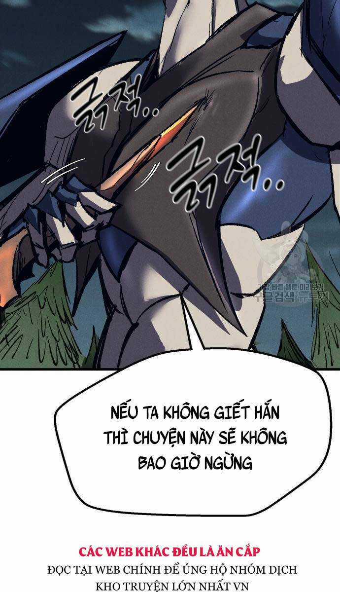 Người Côn Trùng Chapter 24 trang 62